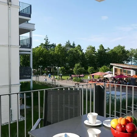 Ensemble 27 Seeu 바베