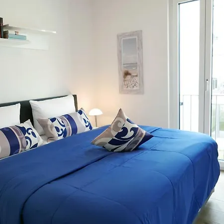 Ensemble 27 Seeu 아파트 바베