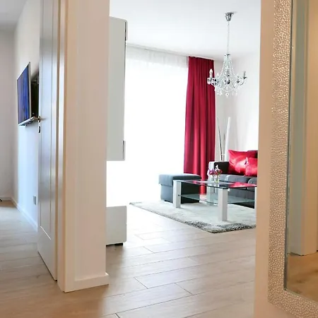 Ensemble 27 Seeu 바베