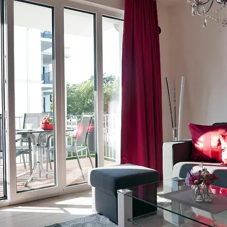 아파트 Ensemble 27 Seeu *