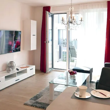 Ensemble 27 Seeu * 바베