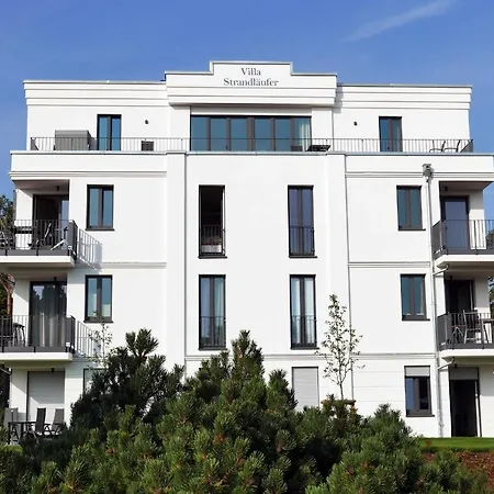 아파트 Ensemble 27 Seeu *